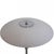 PH 3/2 Table Lamp by Poul Henningsen, 2010s For Sale - Image 3 of 11
