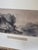 Three Custom Framed Antique Chinoiserie Prints For Sale - Image 4 of 14