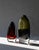 Not Yet Made - Made To Order Kaiho I Vase in Mouthblown Glass by Pia Wüstenberg For Sale - Image 5 of 6