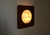 Italian Wall Lamps, 1960s, Set of 2 For Sale - Image 4 of 8