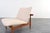 Model FD 137/1 Japan Lounge Chairs by Finn Juhl for France & Søn, 1960s, Set of 2 For Sale - Image 14 of 18