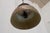 Ceramic Danish Modern Stoneware and Chain Pendant Light, 1970s For Sale - Image 7 of 18