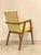 Set of Armchairs, 1950s For Sale - Image 6 of 16
