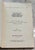 Vintage 1977 Manly P. Hall "The Secret Teachings of All Ages" Golden Anniversary Folio Edition For Sale - Image 9 of 12