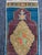 Turkish Yastik Rug 1'2" x 3'1" For Sale - Image 4 of 5