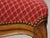 Antique Louis Philippe Chairs, 1800s, Set of 2 For Sale - Image 13 of 18