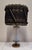 Mid-Century Modern French Table Lamp by Lamplove, 1950s, in Very Good conditions. Designed 1950 to 1959 European Plug (up...