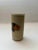 Mid-Century Modern Small Vase in Ceramic by Kähler For Sale - Image 3 of 9