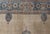 Large Antique Amritsar Rug in Taupe, Brown and Blue 12' X 15' For Sale - Image 10 of 12
