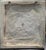 Assyrian Nineveh Assurbanipal Hunting Gypsum Bas-Relief from Ateliers d'art Moulage et Chalcographie, 1900 For Sale - Image 3 of 7