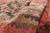 Vintage Turkish Kars Rug, 06'09 X 10'08 For Sale In Dallas - Image 6 of 10