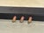 Technics Digital Piano + Padded Bench For Sale - Image 11 of 12