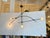 Atelier De Troupe Tempo Chandelier For Sale - Image 11 of 12