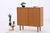 Mid-Century Chest of Drawers in Teak from WK Furniture For Sale - Image 13 of 13