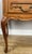 Vintage French Louis XIV Sideboard in Oak For Sale - Image 5 of 16