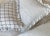 Cultivate a calm, organic ambiance with the Everett Moss collection by Modern Plum Home. Woven from premium 100% linen...