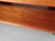 Rollable Teak Bar from Randers Møbelfabrik, Denmark, 1960s For Sale - Image 18 of 18