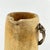 African Early 20th Century Tutsi Milk Jug Rwanda MATTER COLLECTION For Sale - Image 3 of 8