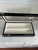 Modern OYOBox Black Lacquer Eyewear & Sunglasses Storage Display Box - 14.5" For Sale - Image 3 of 5