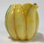 Ceramic Late 20th Century Ceramic Banana Motif Pitcher For Sale - Image 7 of 8