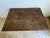 Antique 18th Century Spanish Campaign Table For Sale In San Antonio - Image 6 of 14