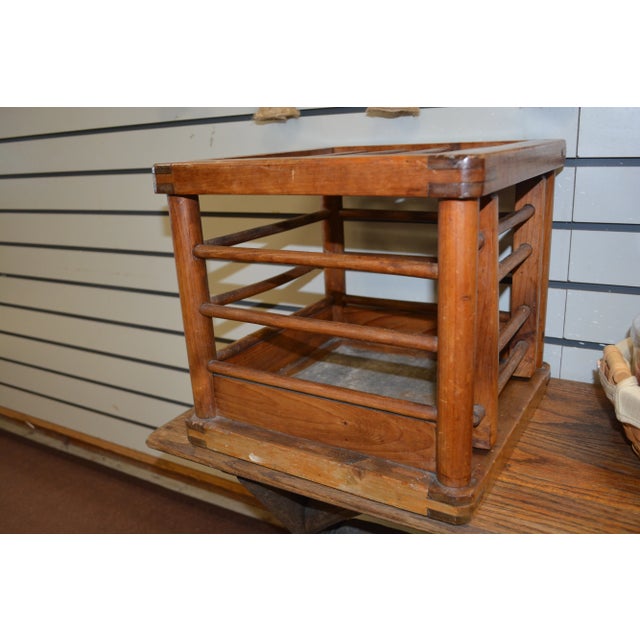 Japanese Traditional Tansu Storage Furniture, 1920s for sale