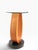 Post Modern Pedestal Table by Richard Judd C. 2014 For Sale In New York - Image 6 of 13