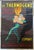 Thermogenic Poster from Cappiello, 1920s For Sale - Image 13 of 13