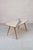 Mid-Century Coffee Table, 1960s For Sale - Image 13 of 13