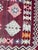 Mid-Century Turkish Anatolian Kilim Rug, 1950s For Sale - Image 9 of 18