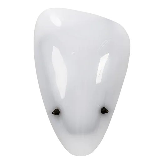 Vintage Wall Lamp, 1950s For Sale