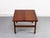 Danish Teak Coffee Table from Niels Bach, 1960s For Sale - Image 4 of 18