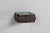 1960s Holy Water Font in Bronze by Jan de Jong, Eindhoven, 1966 For Sale - Image 5 of 18