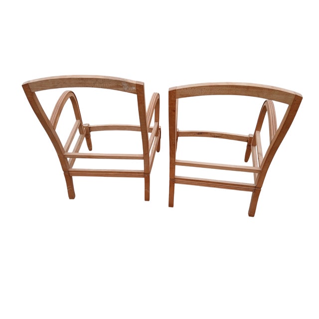 ​Period: Circa 1980 ​Origin: France (Atelier Postaire) ​Creator: Michel Postaire (Maître Artisan) ​Materials: Solid Clear-...