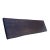 Wood Vintage Large African Wood Senufo Coffee Table Stool 74.5" W Côte d'Ivoire For Sale - Image 7 of 7