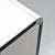 Alain Richard Children's Desk by Alain Richard for T.F.M, France, 1970 For Sale - Image 4 of 12