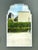 Late 20th Century Vintage Arched Frame Mirror For Sale - Image 5 of 13