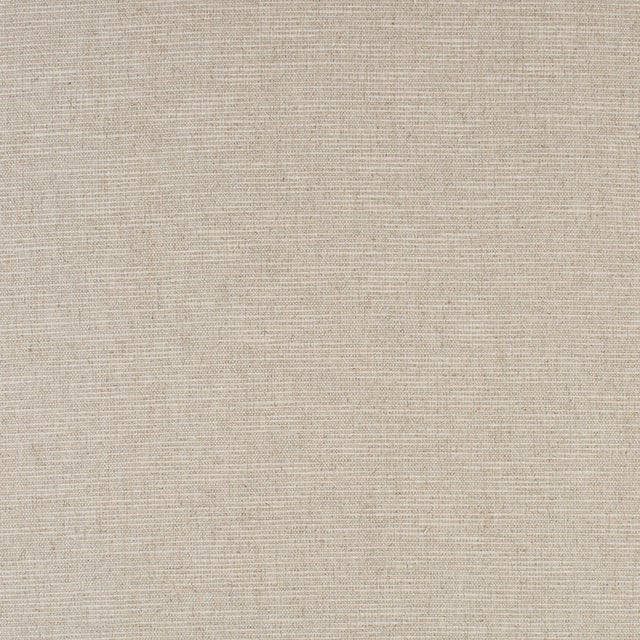 Lee Industries Traditional Swivel Chair For Sale - Image 9 of 10