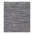 Pasargad DC Light Blue Denim Rug For Sale