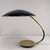 Desk Lamp Model 6787 by Christian Dell for Kaiser Leuchten, Germany, 1950s For Sale - Image 12 of 12