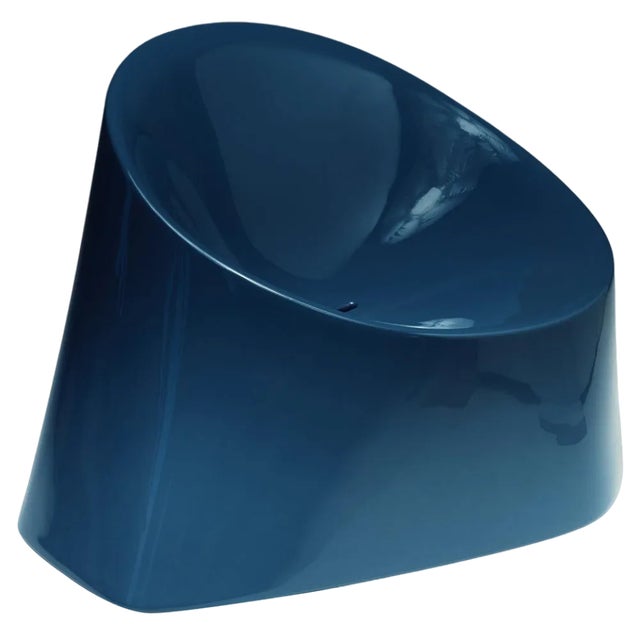 Val Sofa by Luca Nichetto For Sale