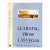 "Learning From Las Vegas: The Forgotten Symbolism of Architectural Form" 1982 Venturi, Robert Brown, Denise Scott and Izenour, Steven For Sale