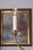 Mid 20th Century Mid 20th Century French Maison Charles-Inspired Gilt Bronze Chandelier For Sale - Image 5 of 10
