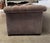 Kent Tufted Sofa by Hickory Chair For Sale - Image 6 of 13