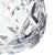 Late 20th Century Waterford Powerscourt Crystal Brandy Glass Snifter For Sale In San Francisco - Image 6 of 10