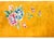 Chinese Art Deco Rug For Sale In Chicago - Image 6 of 13