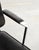 ES102 Intermediate Desk Chair by Ray & Charles Eames for Herman Miller, 1970s For Sale - Image 10 of 15