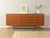 Vintage Sideboard by Oldenburg Furniture Workshops For Sale - Image 15 of 15