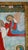2020s Jesus Going Back to Heaven For Sale - Image 5 of 12