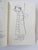 French 1960 Toulouse Lautrec a Definitive Biography Book For Sale - Image 3 of 11